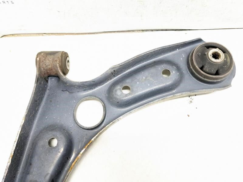 16-20 Hyundai Elantra SE 2.0L FWD Front Suspension Right Side Lower Control Arm - Alshned Auto Parts