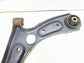 16-20 Hyundai Elantra SE 2.0L FWD Front Suspension Right Side Lower Control Arm - Alshned Auto Parts