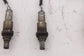 12-22 Jeep Grand Cherokee Laredo X 4x4 3.6L Oxygen Sensor Set of 4 5149180AB OEM - Alshned Auto Parts