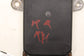 2013-2015 Lexus GS350 RR RH Blind Spot Detection Radar Sensor Module 88162-0W140 - Alshned Auto Parts