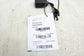 19-24 Audi Q3 S Line Rear Center 2nd Row Seat Belt Buckle 5NA-857-740-A-MNB OEM - Alshned Auto Parts
