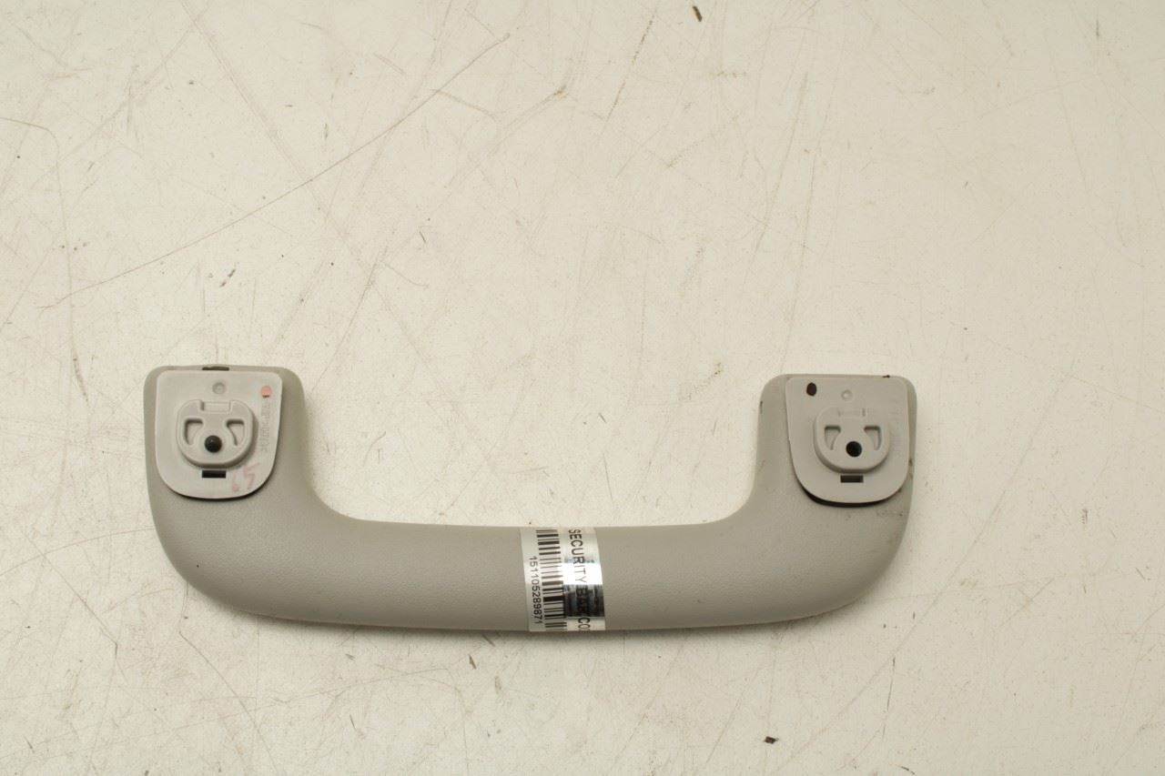 2018-2020 Kia Optima LX Roof Headliner Grab Grip Handle Set of 4 85340-D5100BGA - Alshned Auto Parts