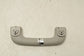 2018-2020 Kia Optima LX Roof Headliner Grab Grip Handle Set of 4 85340-D5100BGA - Alshned Auto Parts