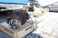 2011-12 Ford F250 SD 6.7L 4WD Front Axle Differential 3.55 Ratio DC3Z-3010-C OEM - Alshned Auto Parts