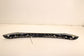 2016-2020 Infiniti QX60 Rear Center Liftgate Back Door Molding 90818-9NC5B OEM - Alshned Auto Parts