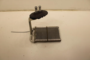 2019-2024 Nissan Altima SL 2.5L HVAC Heater Core w/ Dual Zone 27140-6CA1B OEM