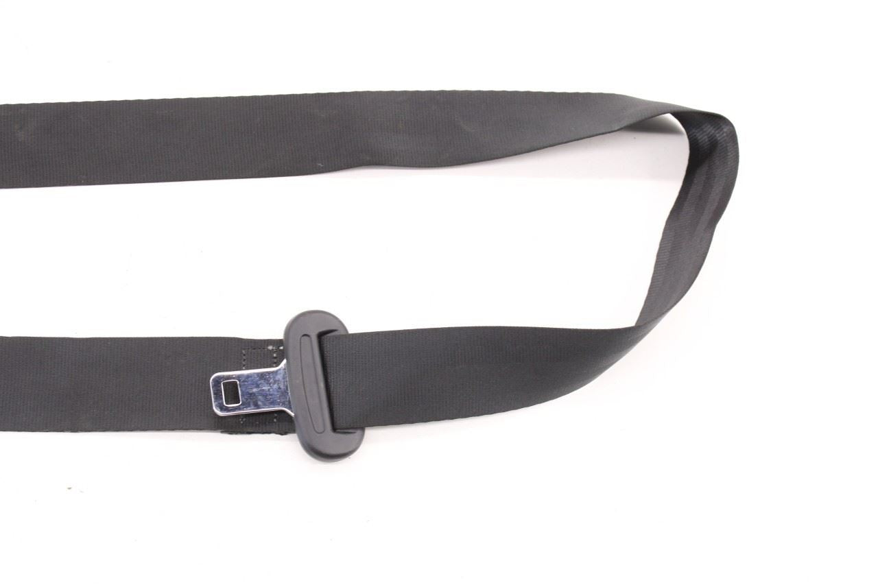 17-20 Lincoln MKZ Reserve 2.0L Rear Driver Left Side 2nd Row Seat Belt Retractor - Alshned Auto Parts