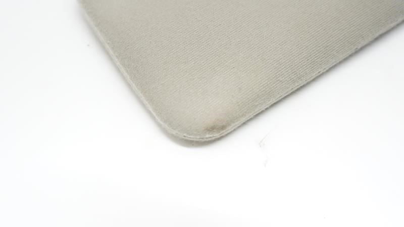 2005-2012 Toyota Avalon XL 3.5L Front Right Side Sun Visor w/ Illuminated Mirror - Alshned Auto Parts