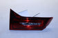 2014-2020 Acura MDX Advance Rear Right Side Inner Tail Light Lamp 34150-TZ5-H03 - Alshned Auto Parts