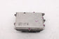 2011-2013 BMW X5 Xdrive35I 3L Engine Computer Control Module ECM 12148618483 OEM1