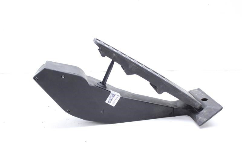 07-12 Land Rover Range Rover Gas Throttle Accelerator Pedal Sensor SAB500100WQD - Alshned Auto Parts