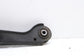 2013-2020 Nissan Pathfinder RR RH Lower Lateral Link Control Arm 551A0-3JA0A OEM - Alshned Auto Parts