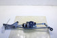 2006-2015 Mercedes-Benz ML350 FR Windshield Wiper Transmission Linkage w/ Motor - Alshned Auto Parts