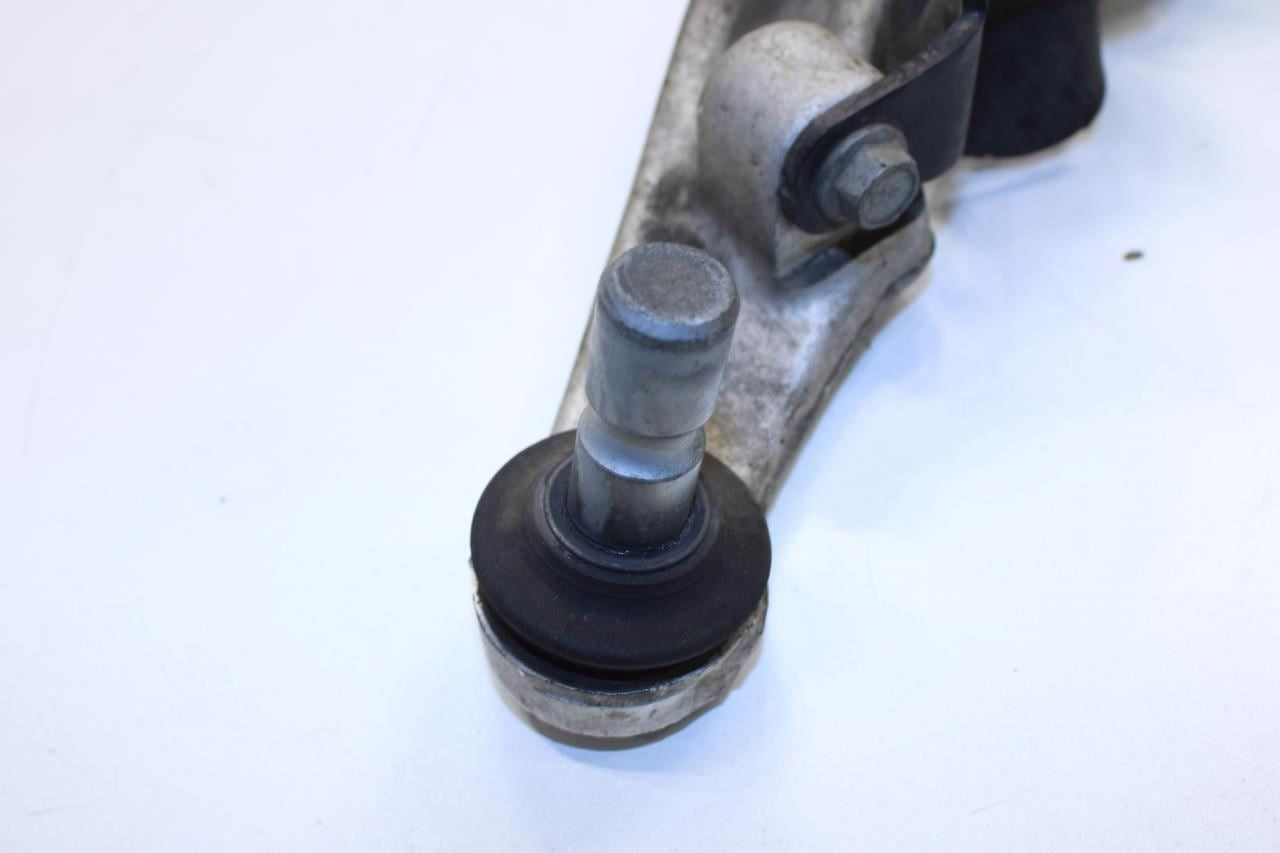 2013-2020 Nissan Pathfinder SV FWD Front Left Side Lower Control Arm 54501-3JA0D - Alshned Auto Parts