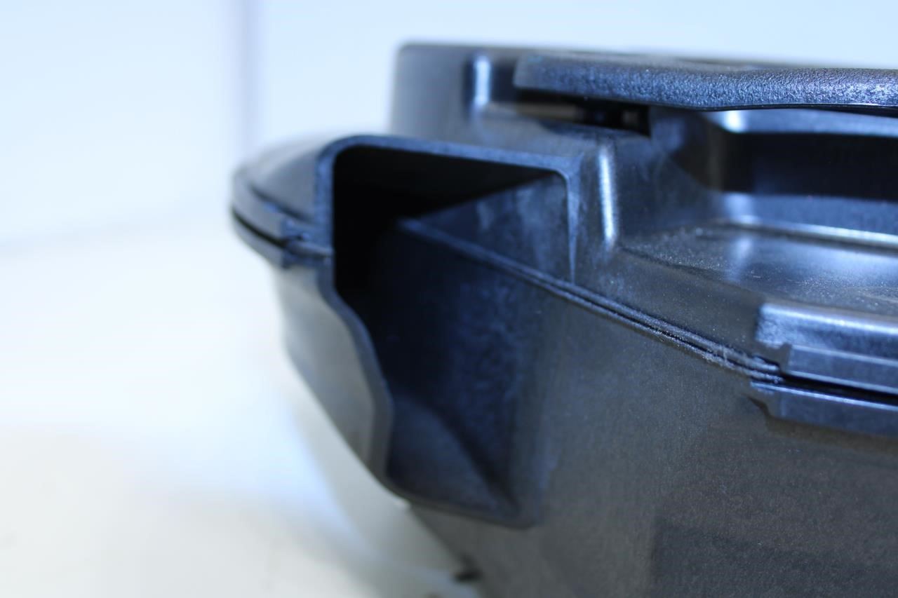 2013-2022 Buick Encore Bose Rear Compartment Radio Speaker Subwoofer 94507247 - Alshned Auto Parts