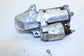2020-2025 Ford Explorer Police 3.3L Engine Starter Motor L1MT-11000-FC OEM - Alshned Auto Parts