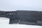 2019-2022 Chevrolet Blazer Rear Lower Bumper Cover 84586872 OEM *ReaD* - Alshned Auto Parts