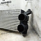 2018-2023 Ford Expedition 3.5L Intercooler FL34-6K775-AC OEM *ReaD* - Alshned Auto Parts