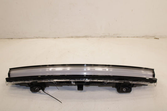 2024-2025 Rivian R1S Front Center LED Headlight Light Bar PT00252562-C OEM - Alshned Auto Parts