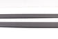 19-24 Chevrolet Silverado LT-L Rear Pick Up Box RH and LH Upper Trim Molding Set - Alshned Auto Parts