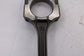 2016-22 Acura ILX Technology A-Spec 2.4L Engine Piston with Connecting Rod Set 46