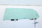 2013-2019 Nissan Sentra SV Rear Left Driver Side Door Window Glass 82301-5UD0A - Alshned Auto Parts