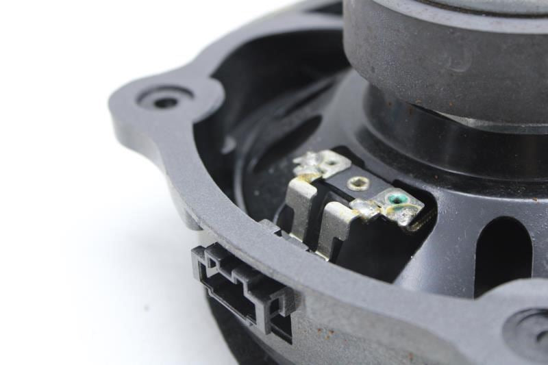 05-09 Land Rover Range Rover Front Door Harman/Kardon Logic 7 Speaker XQM500170 - Alshned Auto Parts