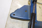 2011-23 Dodge Charger GT AWD Rear Right and Left Side Trunk Deck Lid Hinge Pair - Alshned Auto Parts
