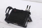 2016-20 Infiniti QX60 3.5L AWD Auto Transmission Oil Cooler 21606-9PF0A OEM3
