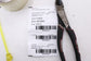 14-20 Infiniti QX60 3.5L Front Driver Left Side Seat Belt Retractor 86885-9NB3B - Alshned Auto Parts