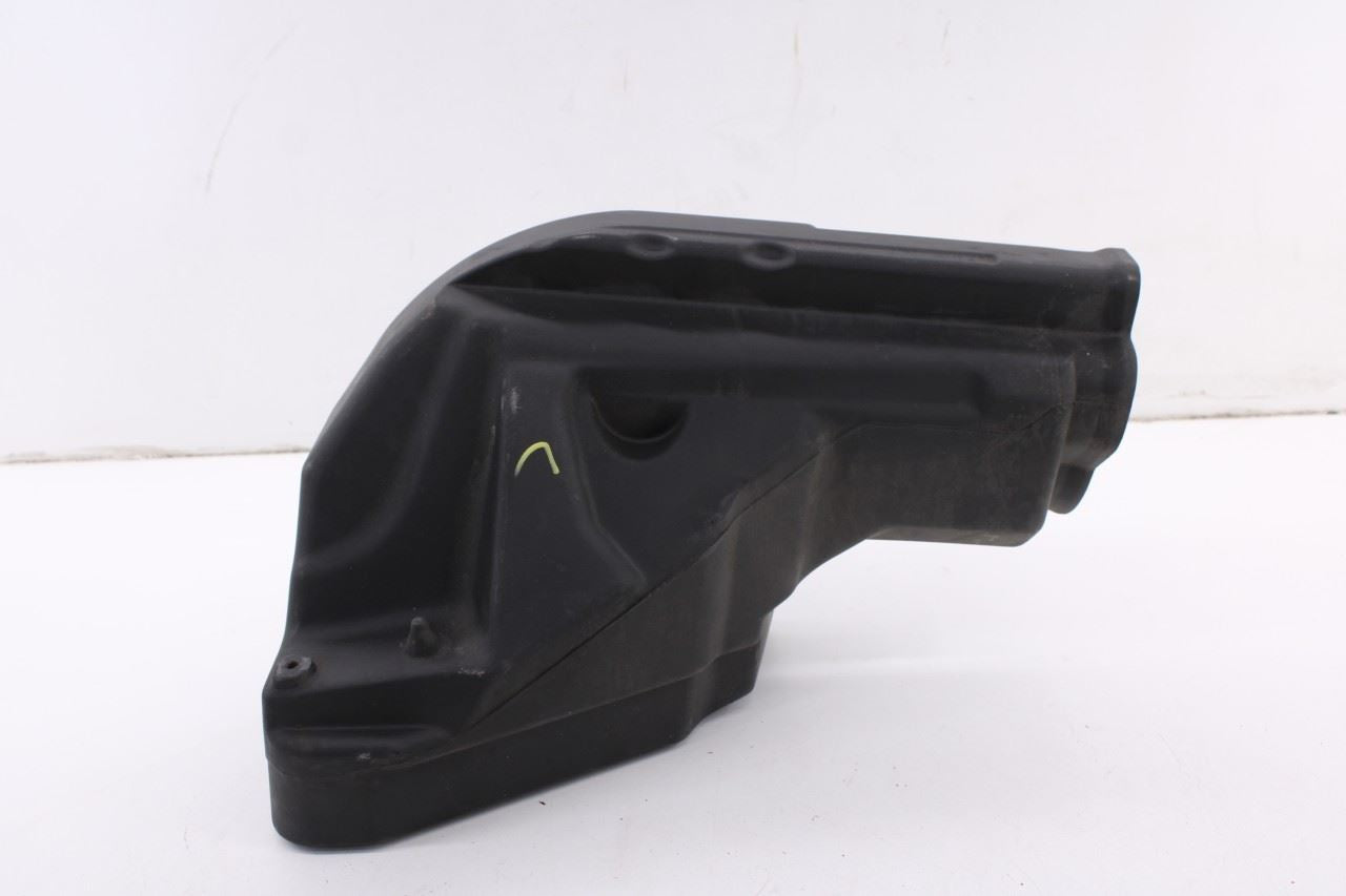 15-17 Ford Mustang Conv V6 3.7L Cold Air Intake Cleaner Air Box Kit AfterMarket10