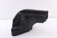 15-17 Ford Mustang Conv V6 3.7L Cold Air Intake Cleaner Air Box Kit AfterMarket10