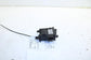 2016-2023 Toyota Tacoma HVAC Heater Damper Servo Actuator Motor 87106-04070 OEM - Alshned Auto Parts
