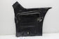 2010-2015 BMW 750i xDrive Rear Left Side Bumper Support Mount Panel 51127183885 - Alshned Auto Parts