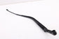 11-2025 Mitsubishi Outlander Sport SE Front Left and Right Windshield Wiper Arm4