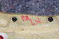 2007-2013 Mercedes-Benz S550 Rear Left Driver Door Trim Panel 221-730-25-79-9E71 - Alshned Auto Parts
