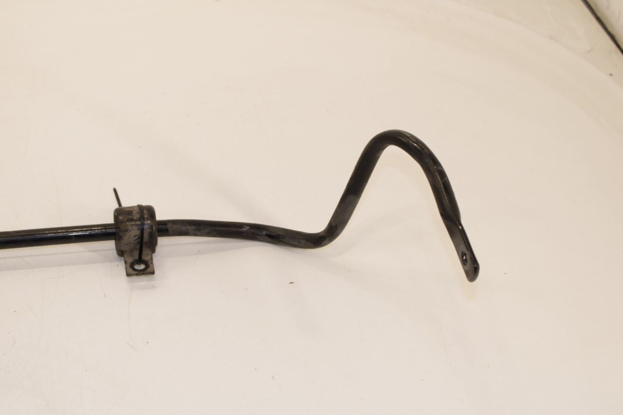 2015-2023 Dodge Charger GT AWD Rear Stabilizer Sway Anti-Roll Bar 68184225AA OEM - Alshned Auto Parts