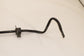 2015-2023 Dodge Charger GT AWD Rear Stabilizer Sway Anti-Roll Bar 68184225AA OEM - Alshned Auto Parts