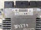 2020-2021 Infiniti QX50 Engine Computer Control Module ECU ECM 23703-5NA2A OEM - Alshned Auto Parts