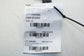 2011-2017 Hyundai Veloster Base Front Left Door Window Glass 82411-2V000 OEM - Alshned Auto Parts