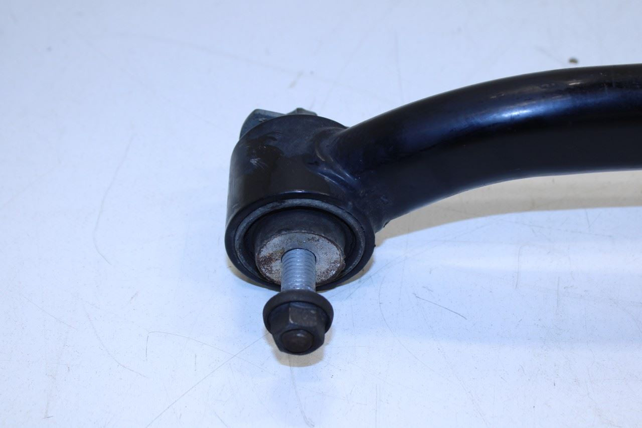 2015-23 Jeep Renegade Sport FWD Rear Driver Left Suspension Control Arm Set of 2 - Alshned Auto Parts