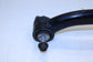 2015-23 Jeep Renegade Sport FWD Rear Driver Left Suspension Control Arm Set of 2 - Alshned Auto Parts