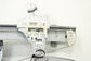17-22 Nissan Rogue Sport SL AWD FR LH Door Window Regulator w/ Motor 80721-6MA0B - Alshned Auto Parts