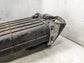 2008-10 Chrysler Town & Country 3.8L Fuel Vapor Emission Canister 04891801AB - Alshned Auto Parts