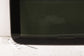 2018-2022 Ford Ecosport SE Roof Sunroof Window Glass CN1Z-54500A18-C OEM - Alshned Auto Parts