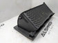 2011-2018 Ram 1500 Quad Cab Dash Glove Box Storage Compartment 1NL84XDVAA OEM6