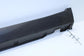 11-15 Kia Sorento EX Driver Left Side Rocker Molding Trim Panel 87751-2P000 OEM - Alshned Auto Parts