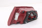2016-2018 KIA Optima EX Rear Left Driver Side Inner Tail Light Lamp 92403-D4230 - Alshned Auto Parts