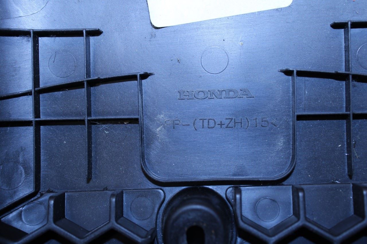 2014-20 Acura MDX Advance Steering Column Cover Shroud and Adjuster Switch - Alshned Auto Parts