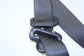 2019-20 Ram 1500 Classic Crew Cab Rear LH or RH Side 2nd Row Seat Belt Retractor - Alshned Auto Parts